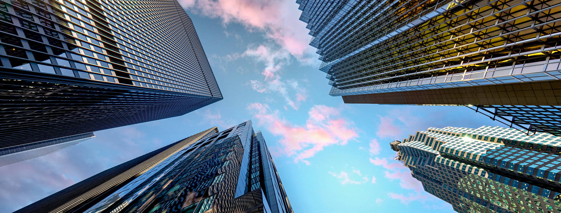 Ubytování UMB Obrázek29