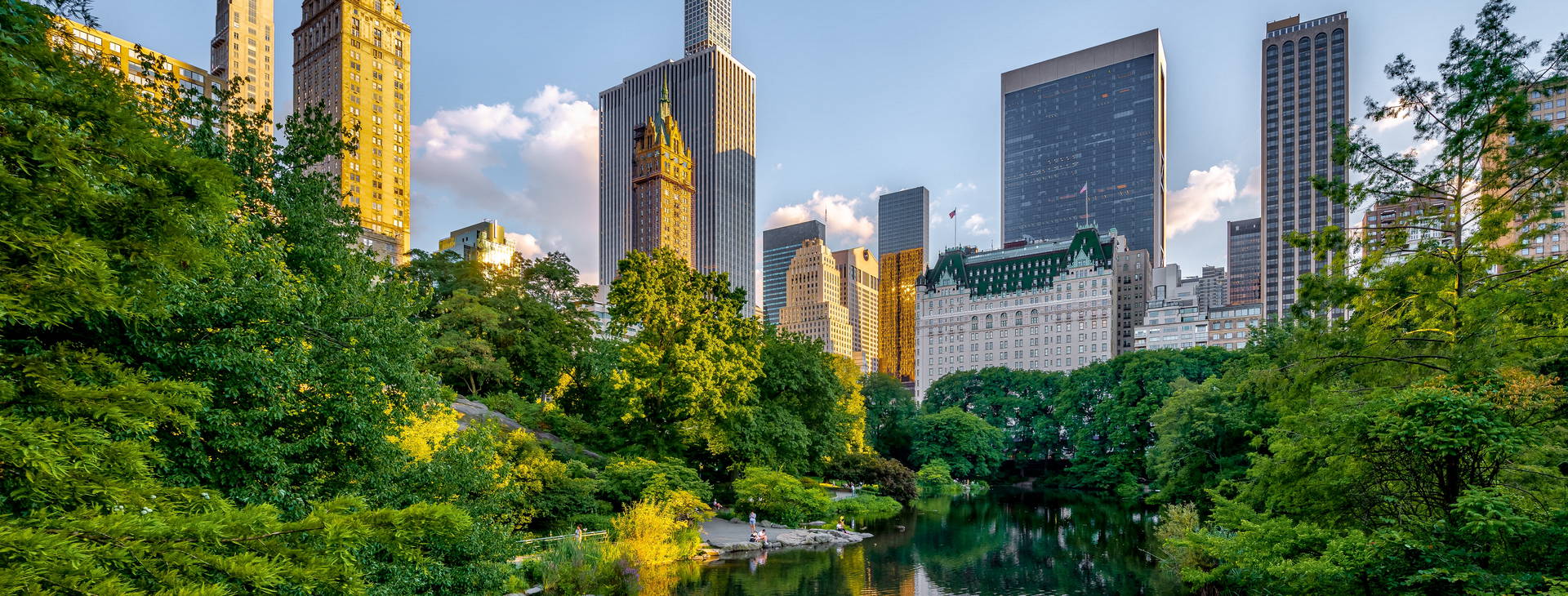 Ubytování UMB Obrázek28