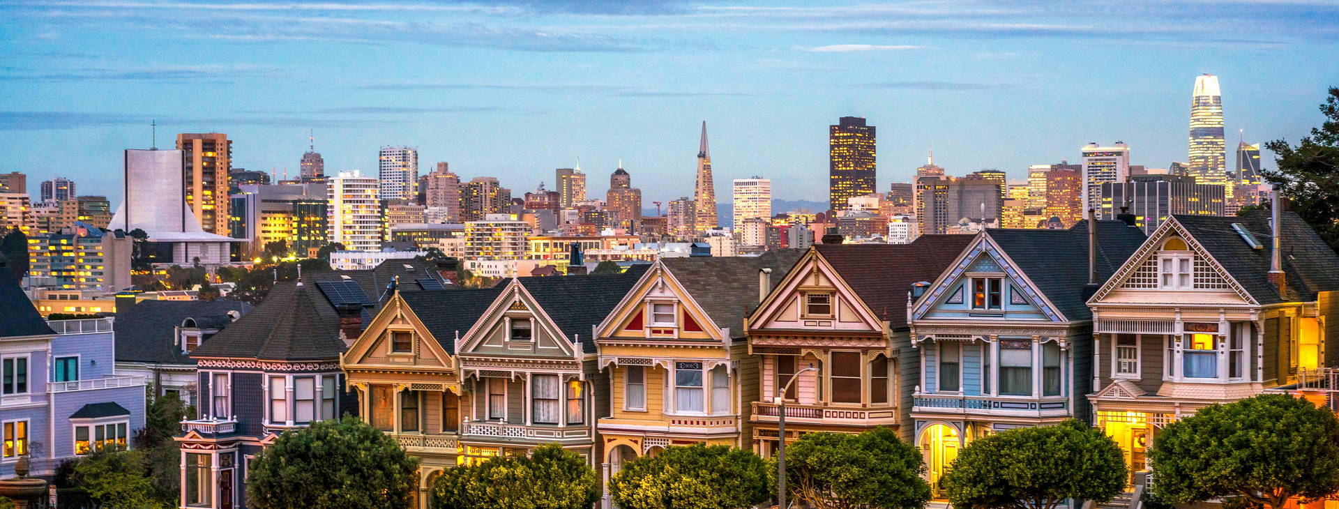 Ubytování UMB Obrázek26