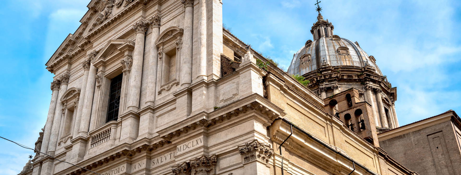 Ubytování RLZ Obrázek0