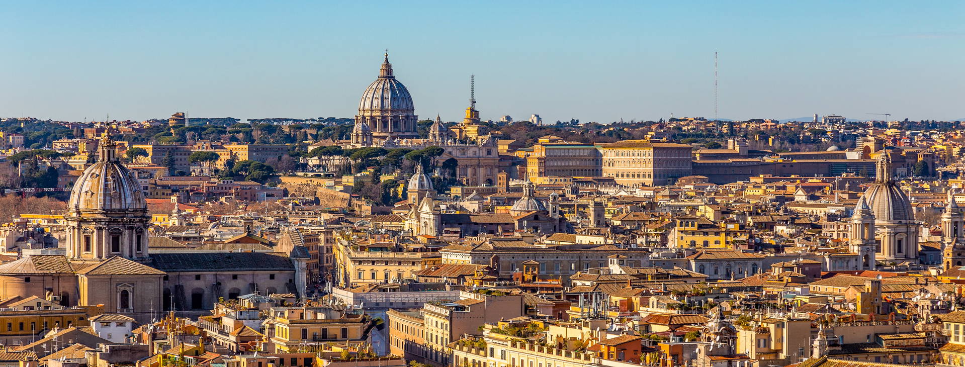 Ubytování RLZ Obrázek2