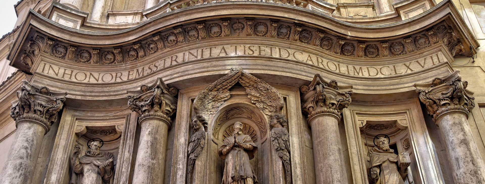 Ubytování RLZ Obrázek6