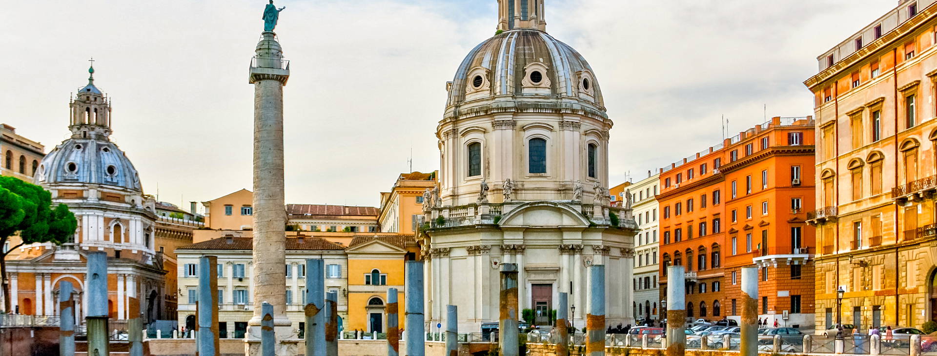 Ubytování RLZ Obrázek7