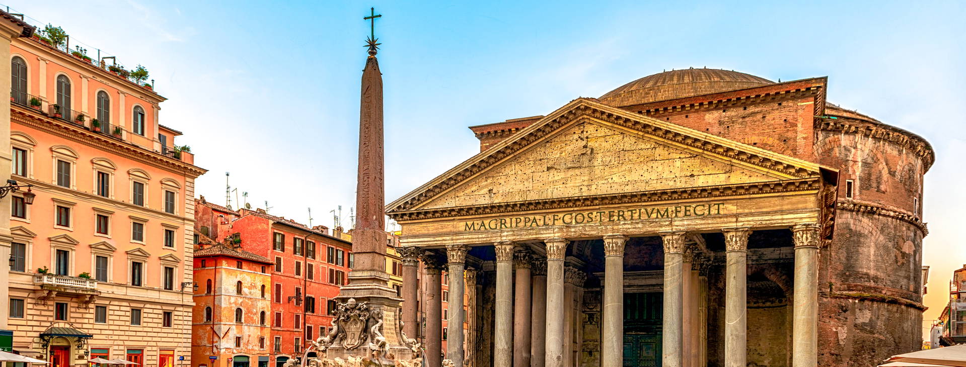 Ubytování RLZ Obrázek12