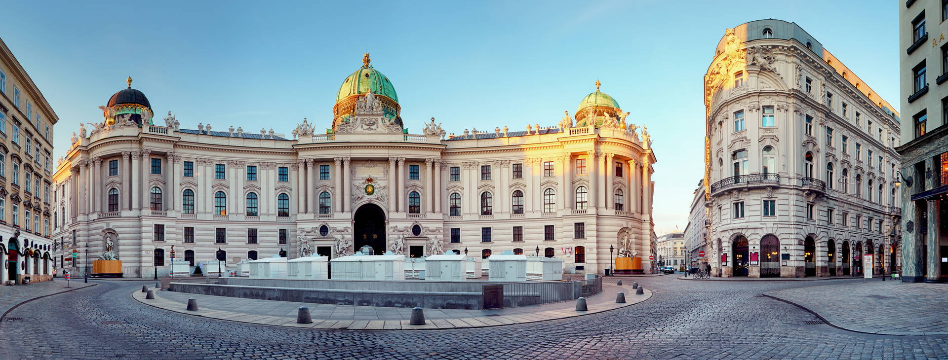 Ubytování VBX Obrázek8