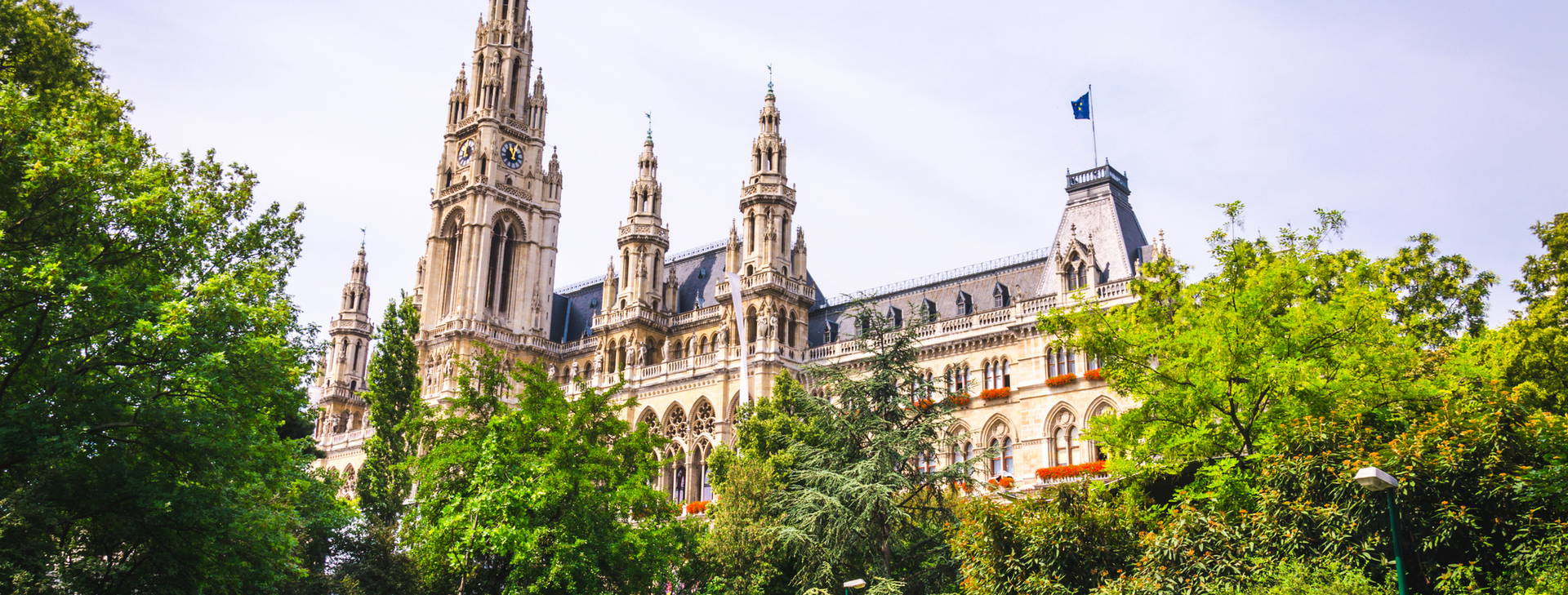 Ubytování VBX Obrázek9