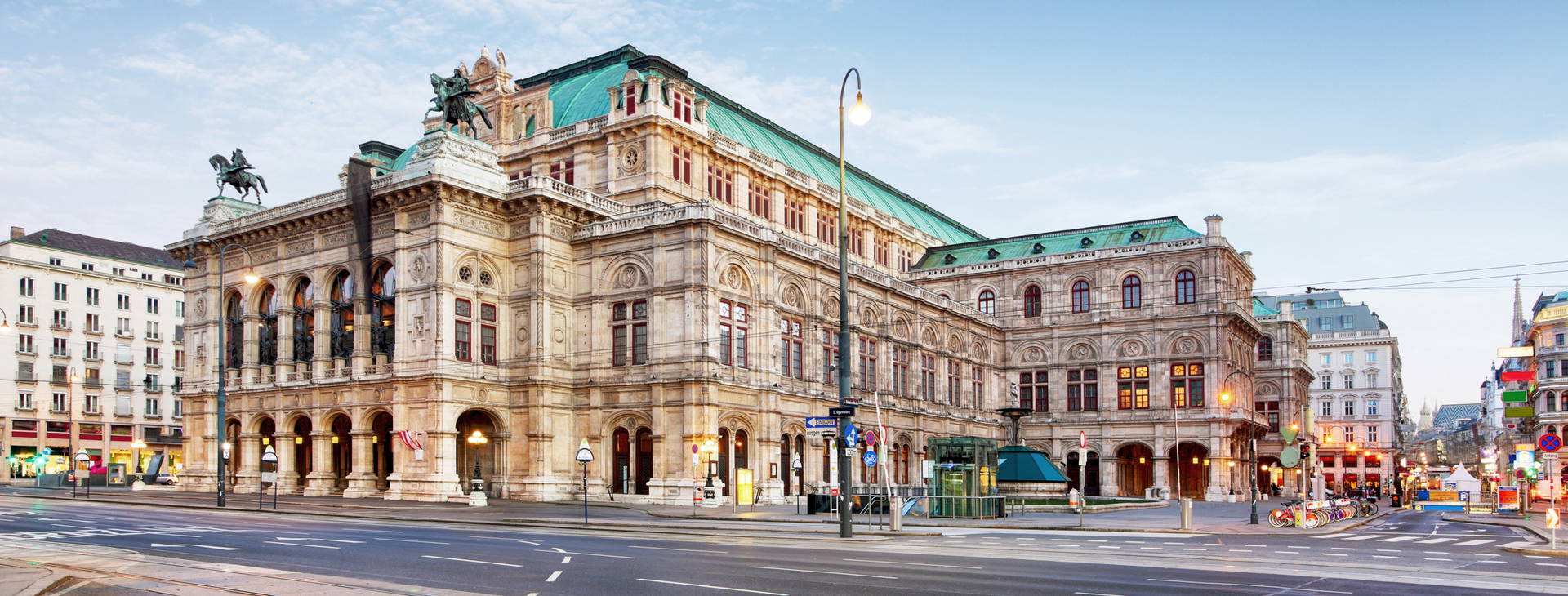 Ubytování VBX Obrázek6