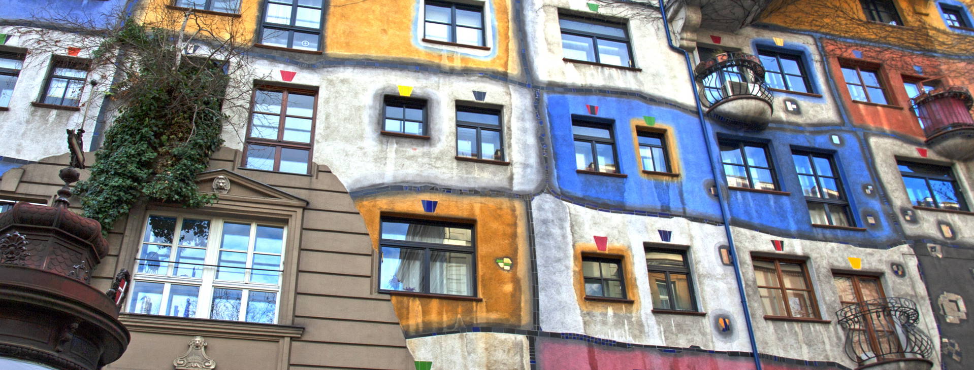 Ubytování VBX Obrázek4