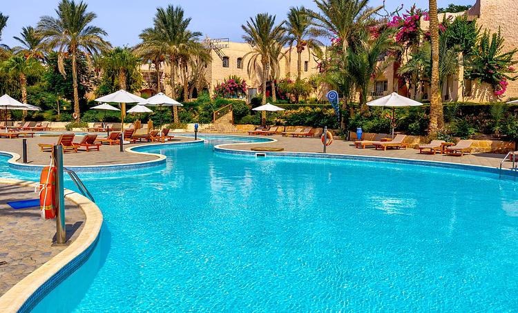 TH Marsa Alam Blue Lagoon-obr