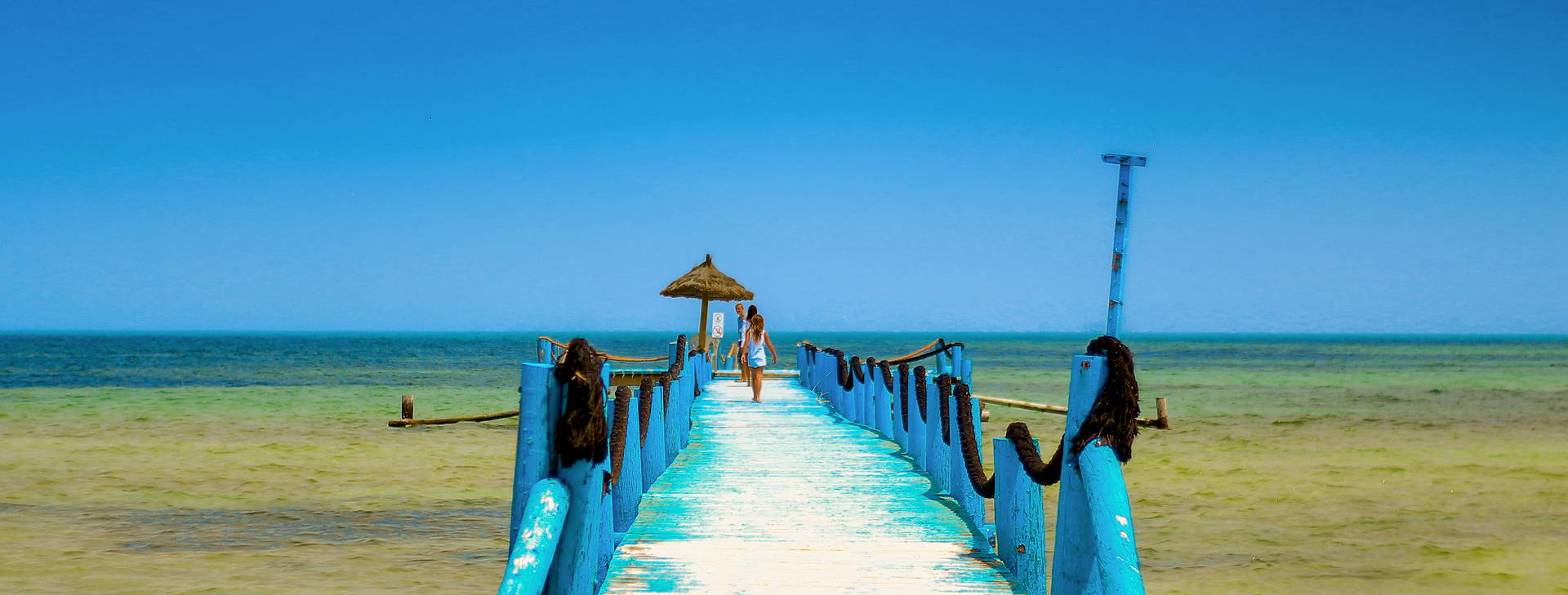 Odysse resort & Thalasso Obrázek5