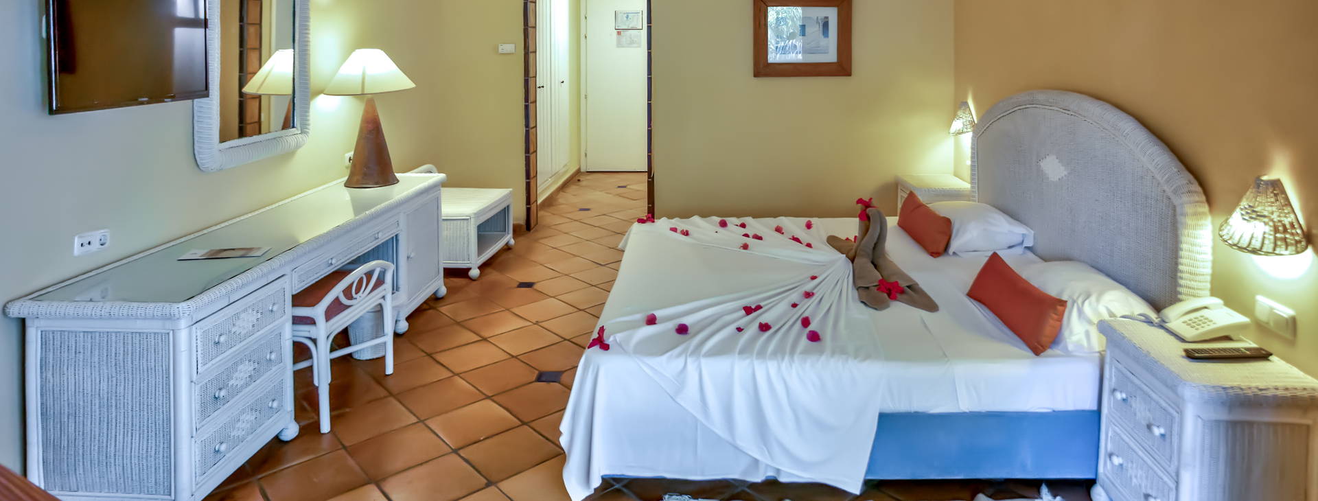 Odysse resort & Thalasso Obrázek9