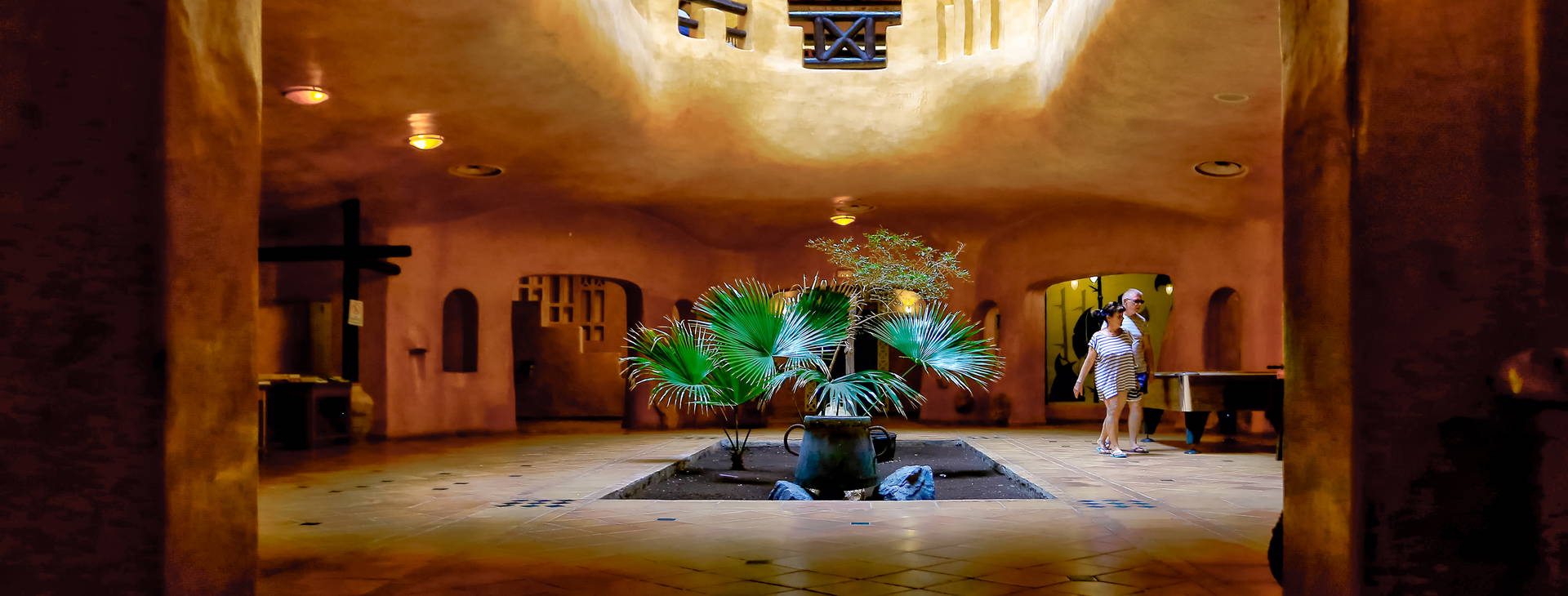 Odysse resort & Thalasso Obrázek30