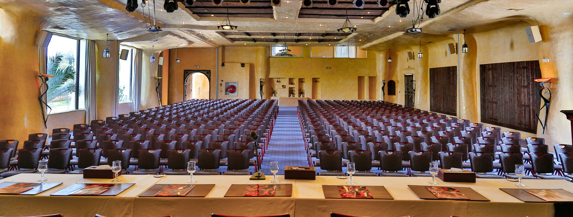 Odysse resort & Thalasso Obrázek44