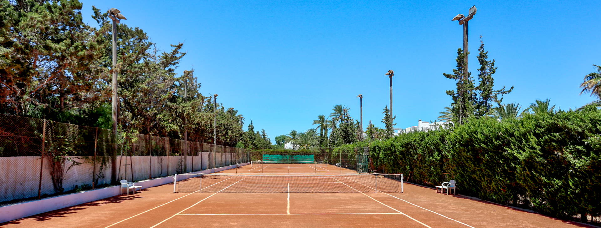 Odysse resort & Thalasso Obrázek38