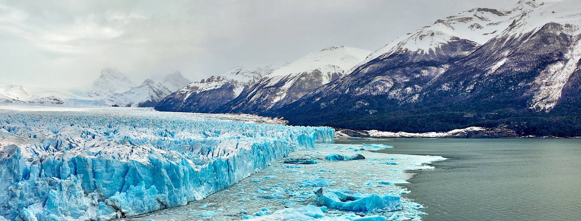 Ubytování ARP Obrázek2