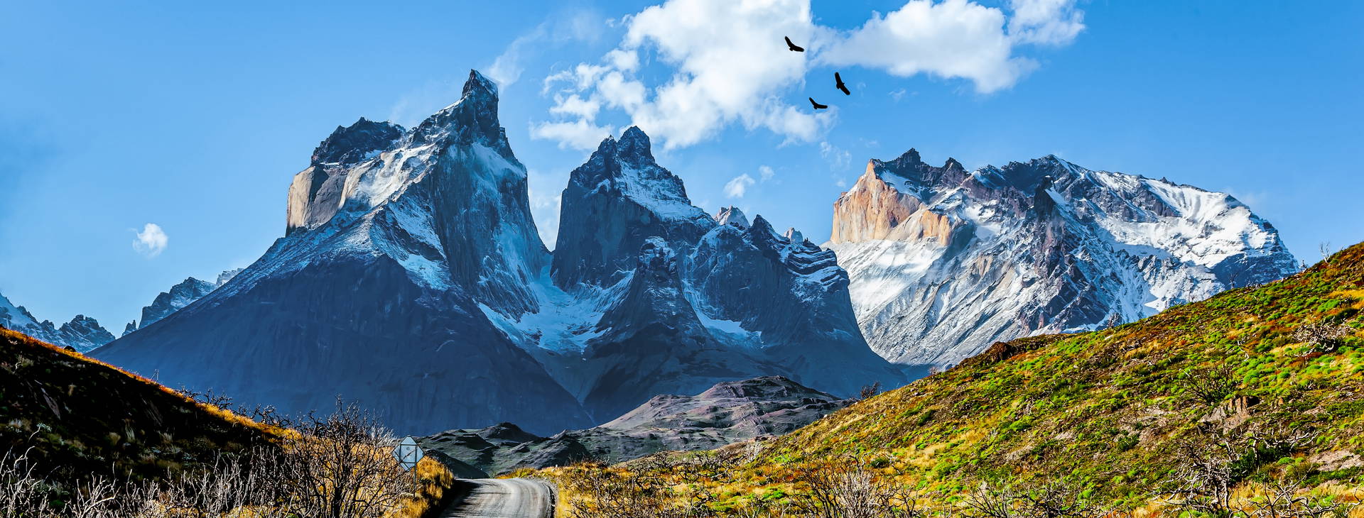 Ubytování ARP Obrázek3