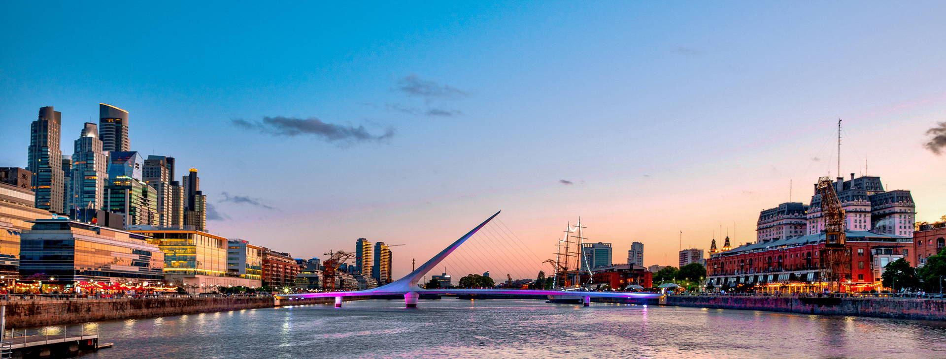 Ubytování ARP Obrázek5