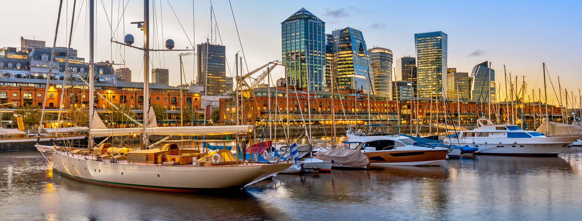 Ubytování ARP Obrázek7