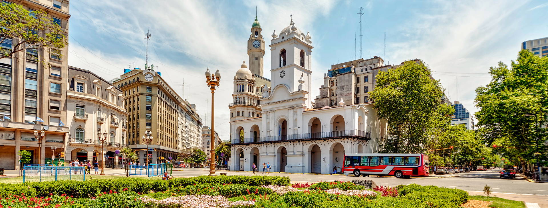 Ubytování ARP Obrázek8