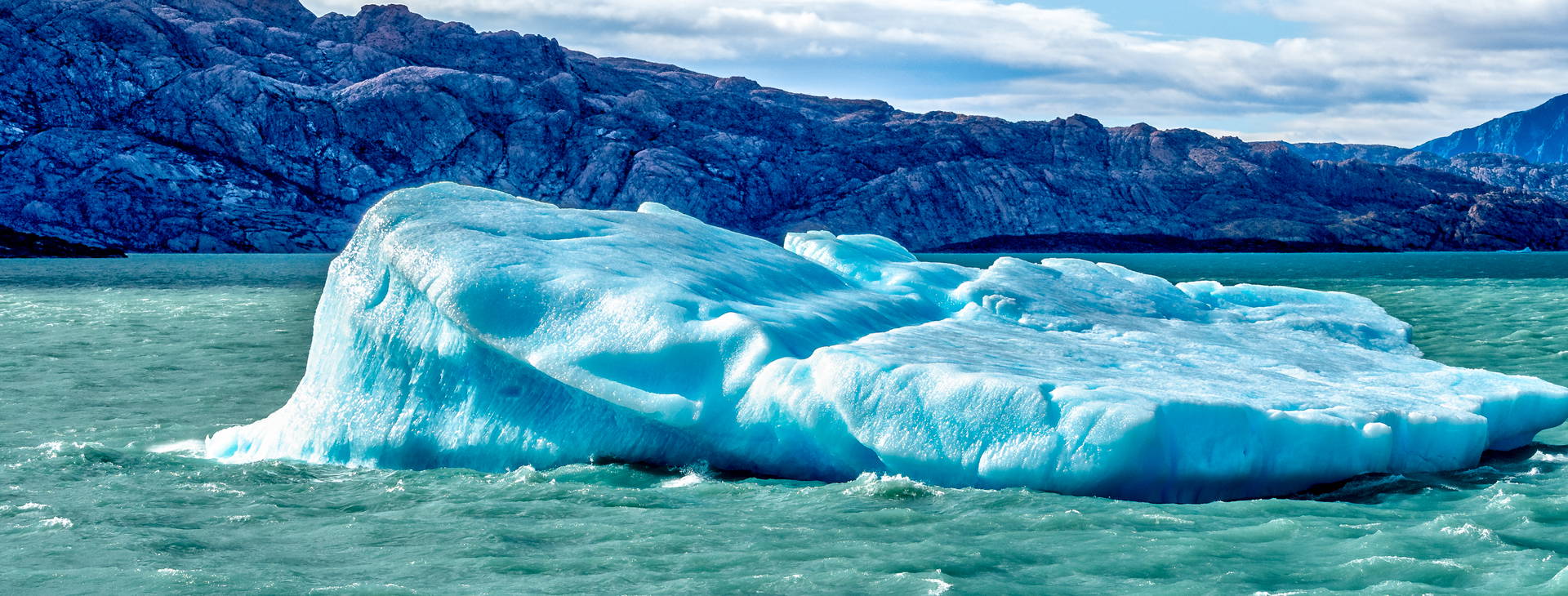 Ubytování ARP Obrázek9