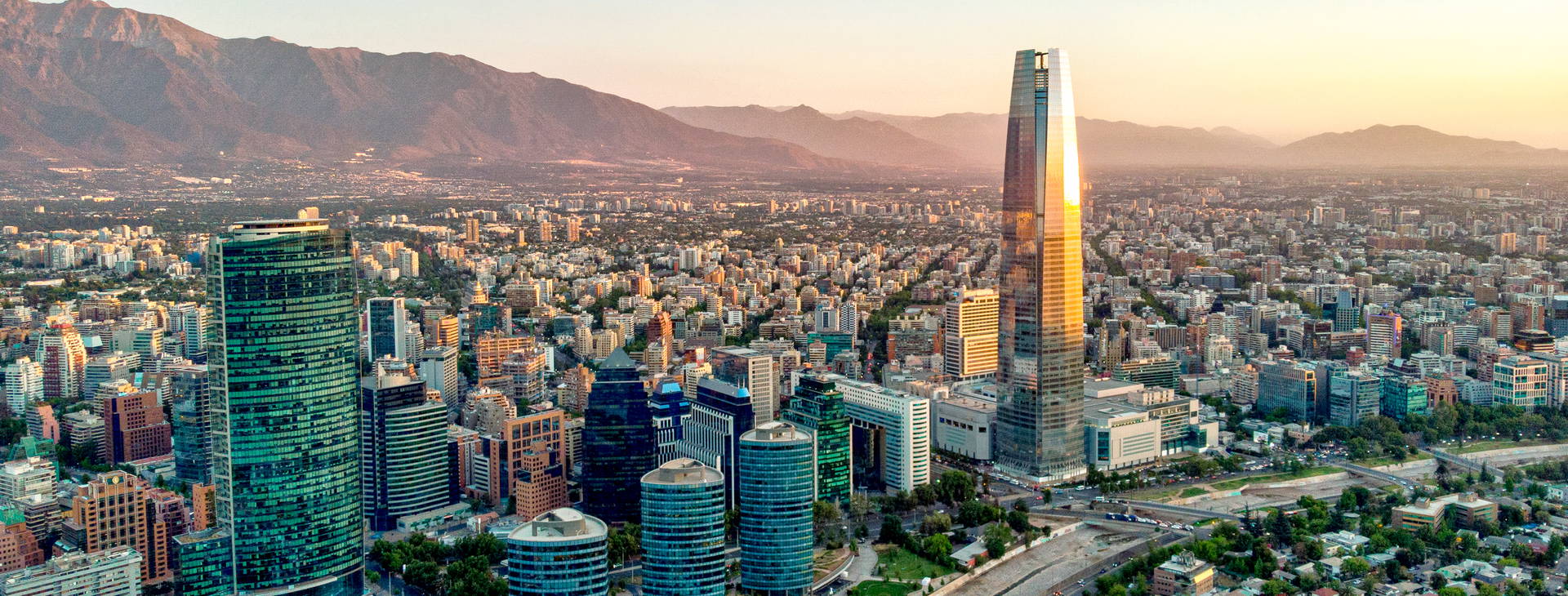 Ubytování ARP Obrázek10