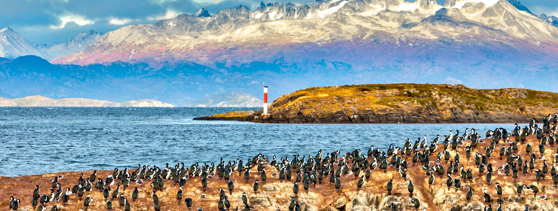 Ubytování ARP Obrázek14