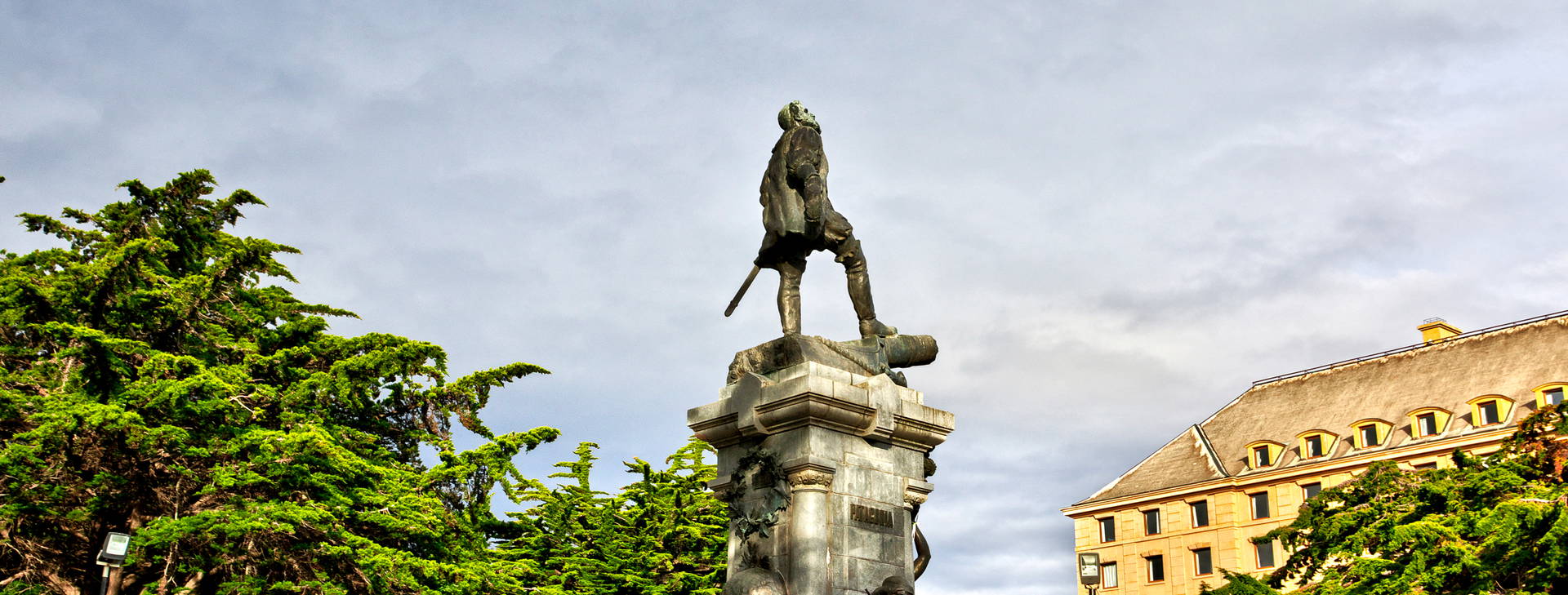 Ubytování ARP Obrázek15