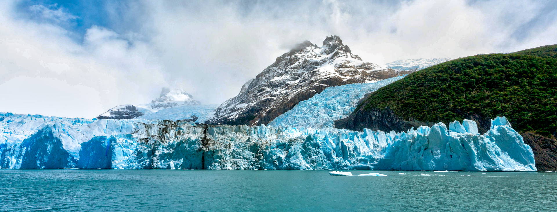 Ubytování ARP Obrázek18