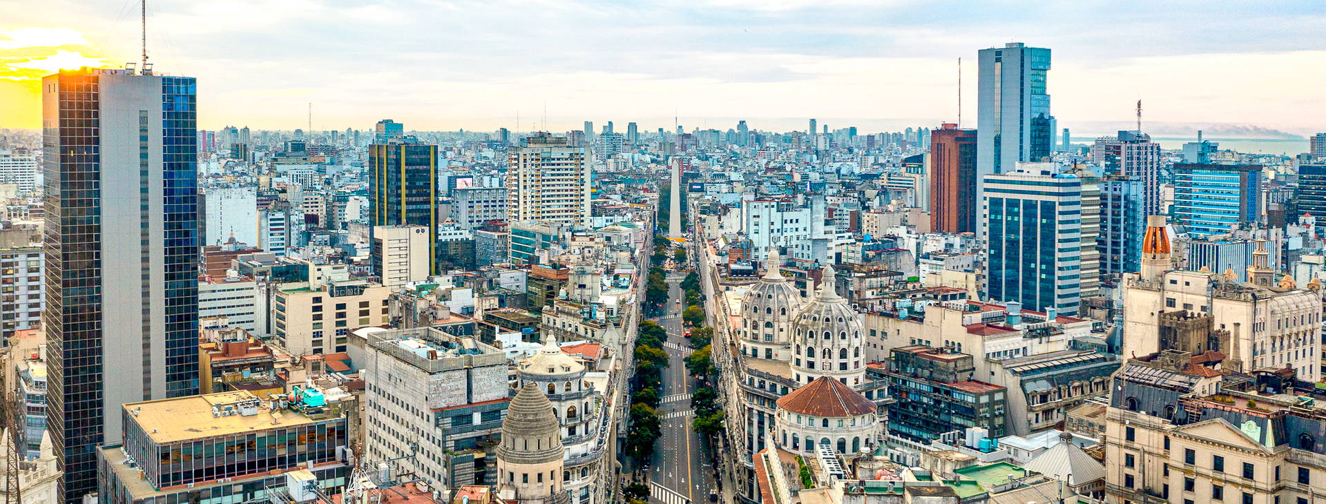 Ubytování ARP Obrázek17