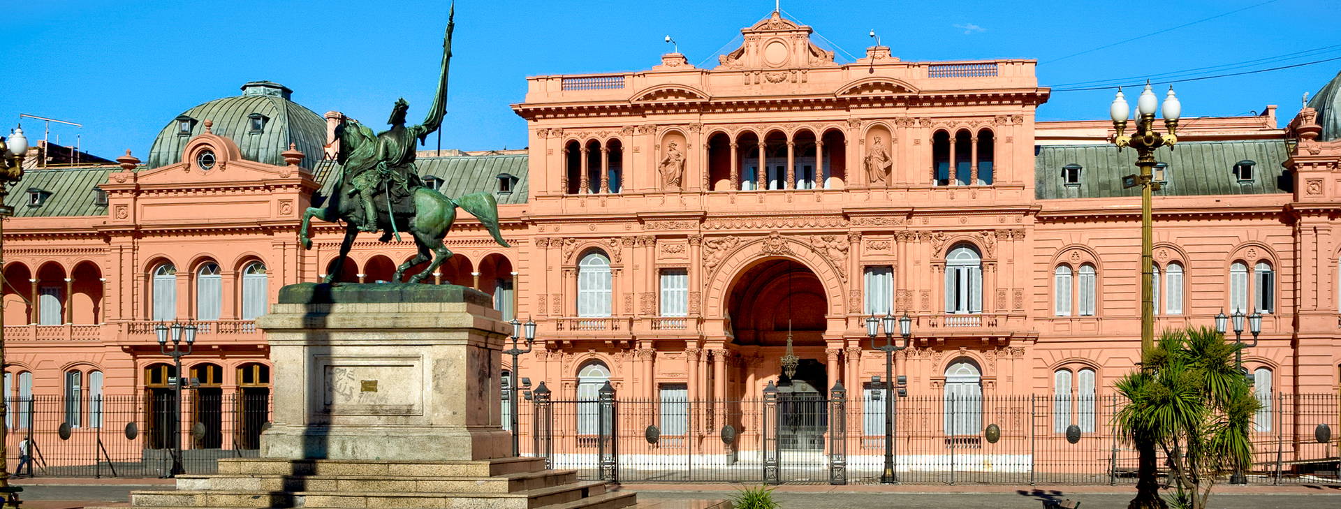 Ubytování ARP Obrázek20