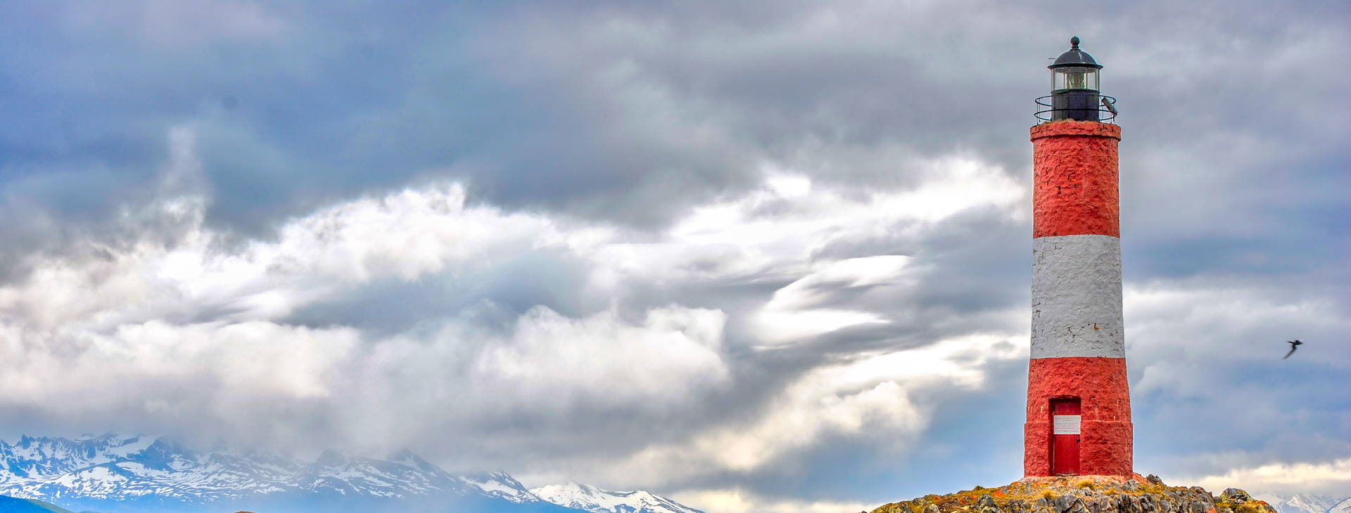 Ubytování ARP Obrázek23