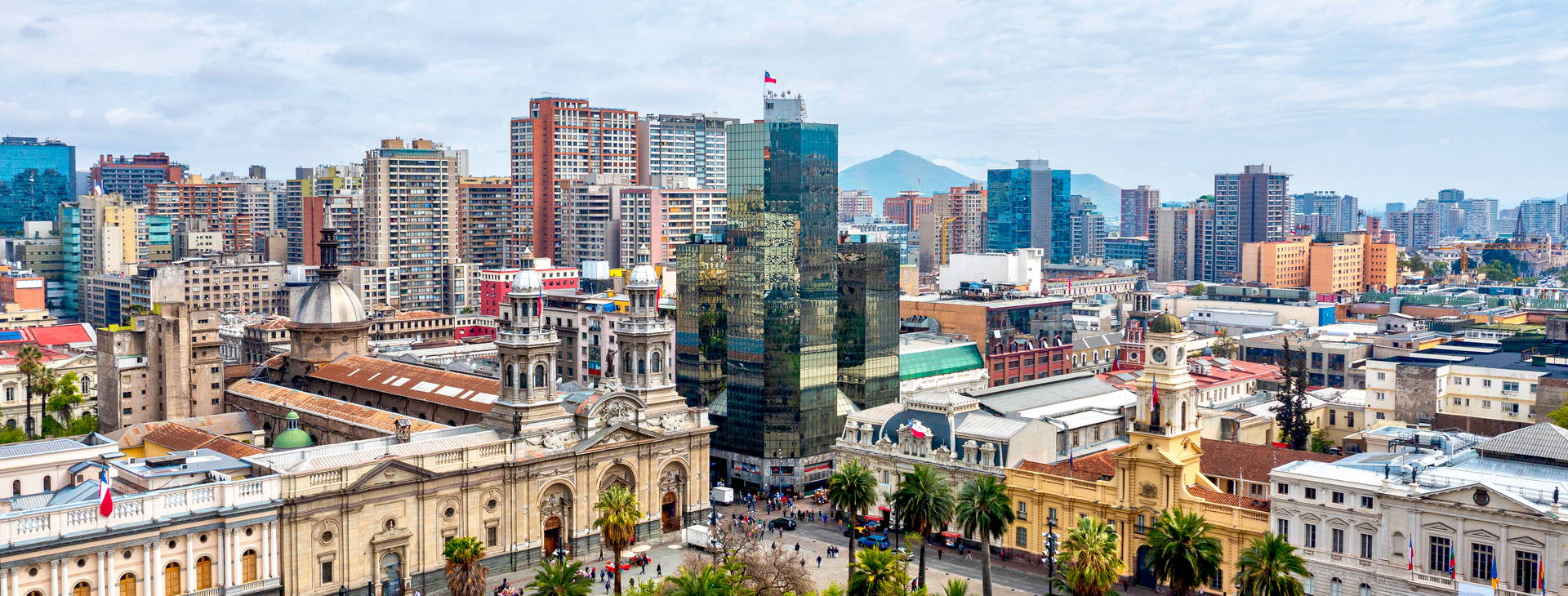 Ubytování ARP Obrázek22