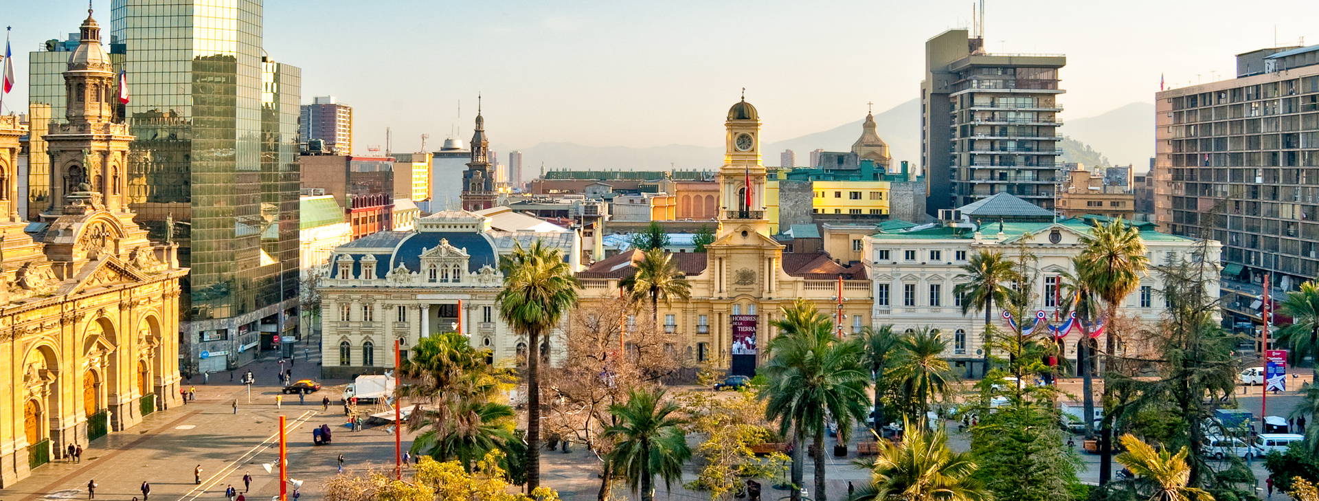 Ubytování ARP Obrázek19