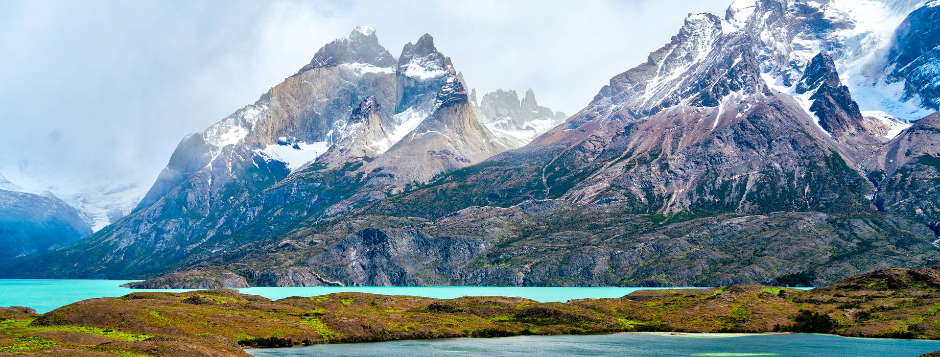 Ubytování ARP Obrázek21