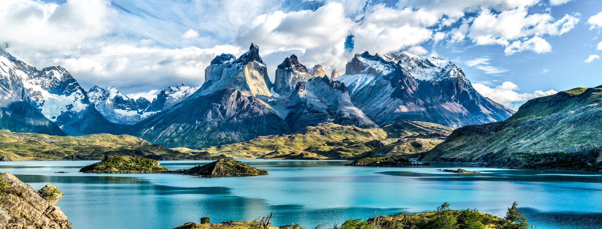 Ubytování ARP Obrázek11