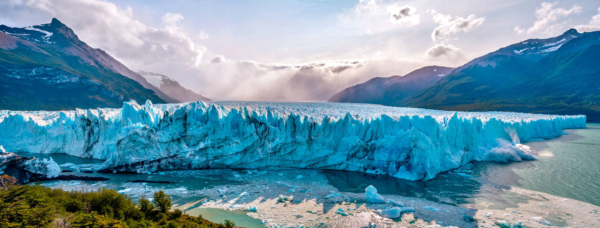 Ubytování ARP Obrázek13