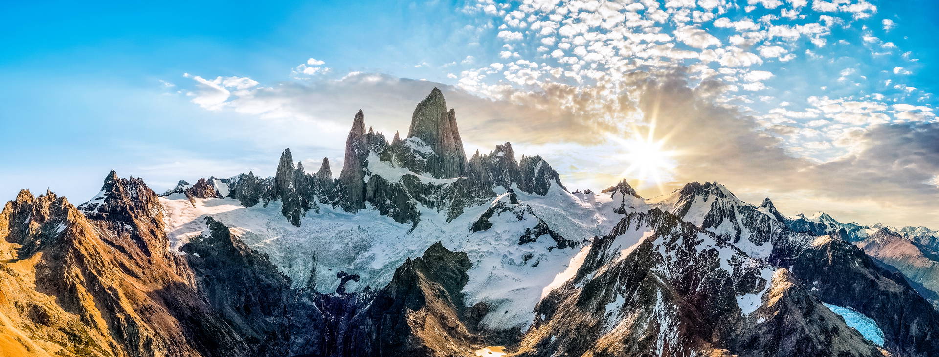 Ubytování ARP Obrázek24