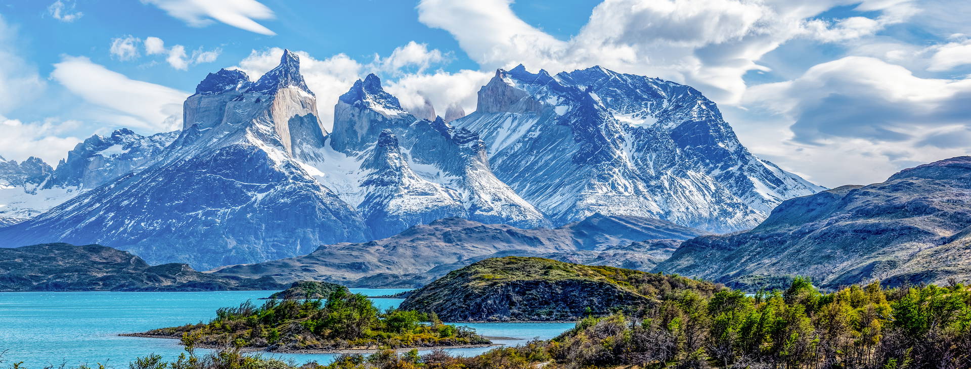 Ubytování ARP Obrázek26