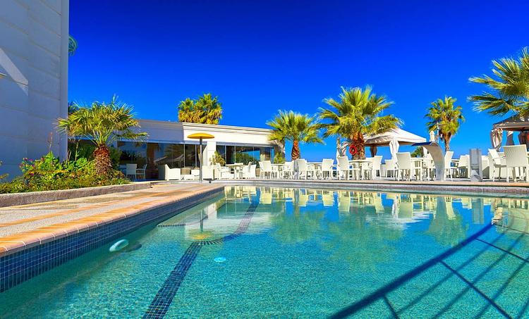 Elinotel Apolamare-obr