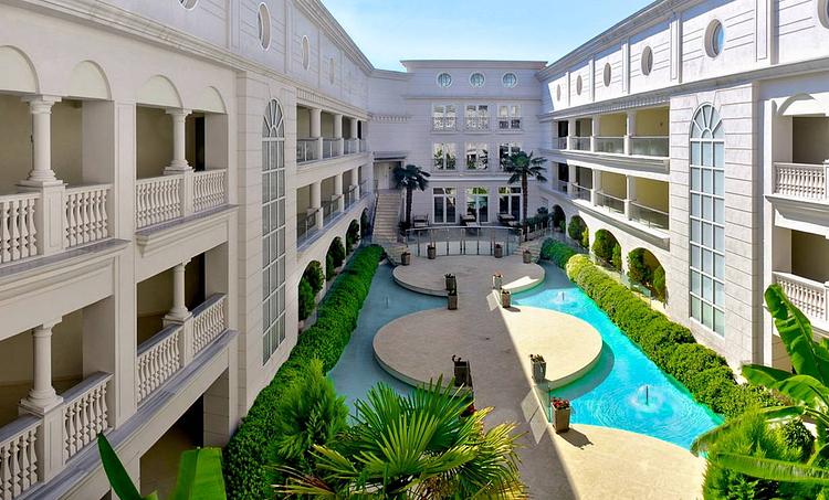 Elinotel Apolamare-obr