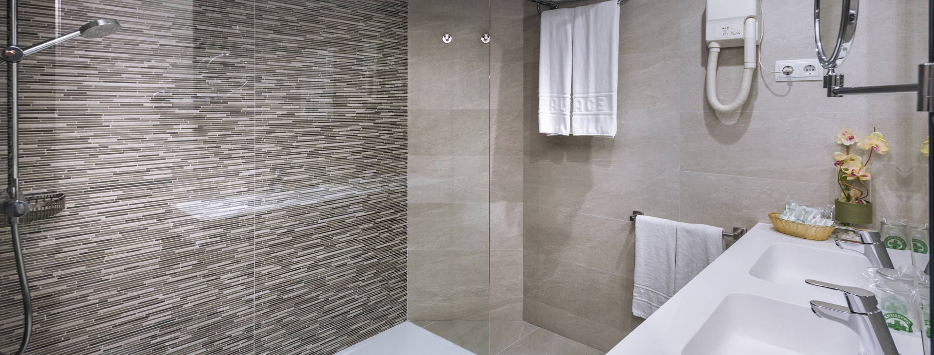 Olympus Palace  Obrázek11