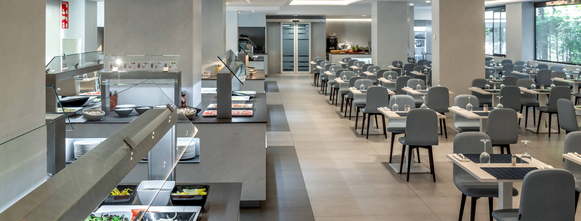 Olympus Palace  Obrázek18