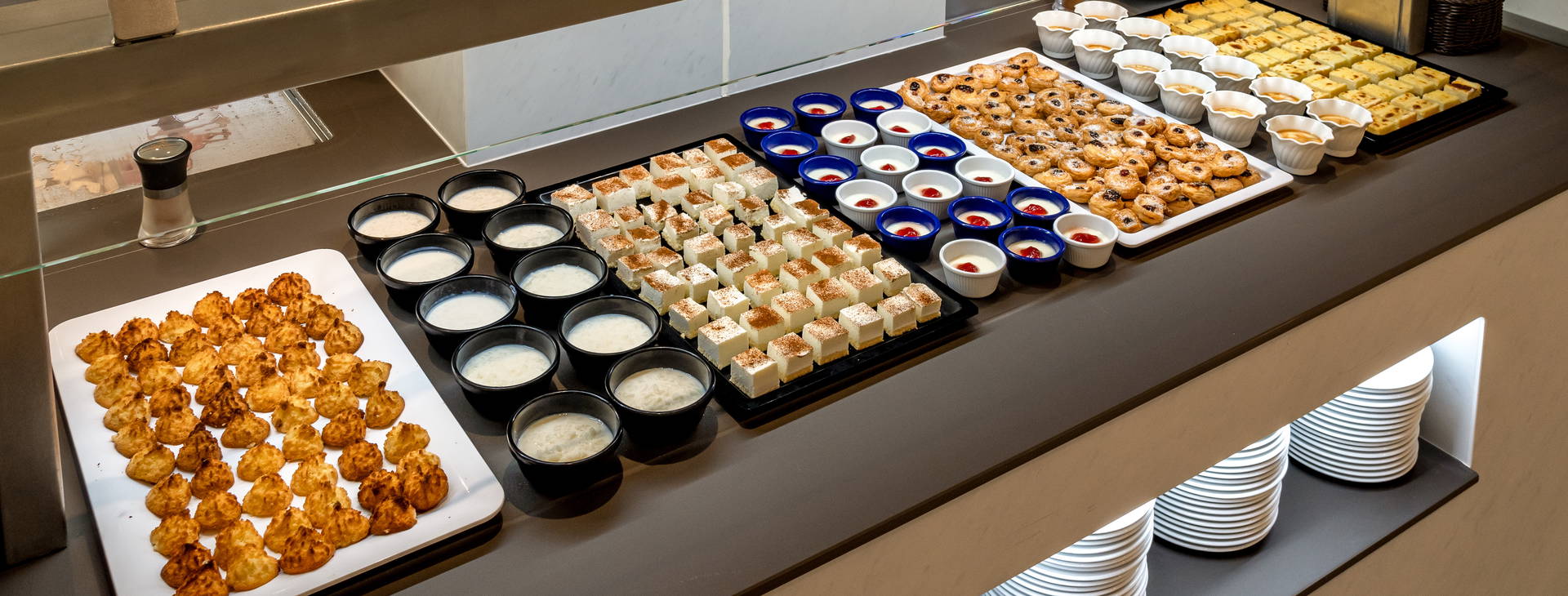 Olympus Palace  Obrázek23