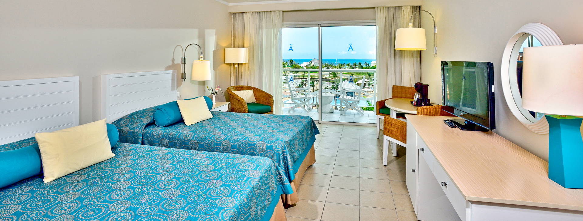 Melia Marina Varadero Obrázek9