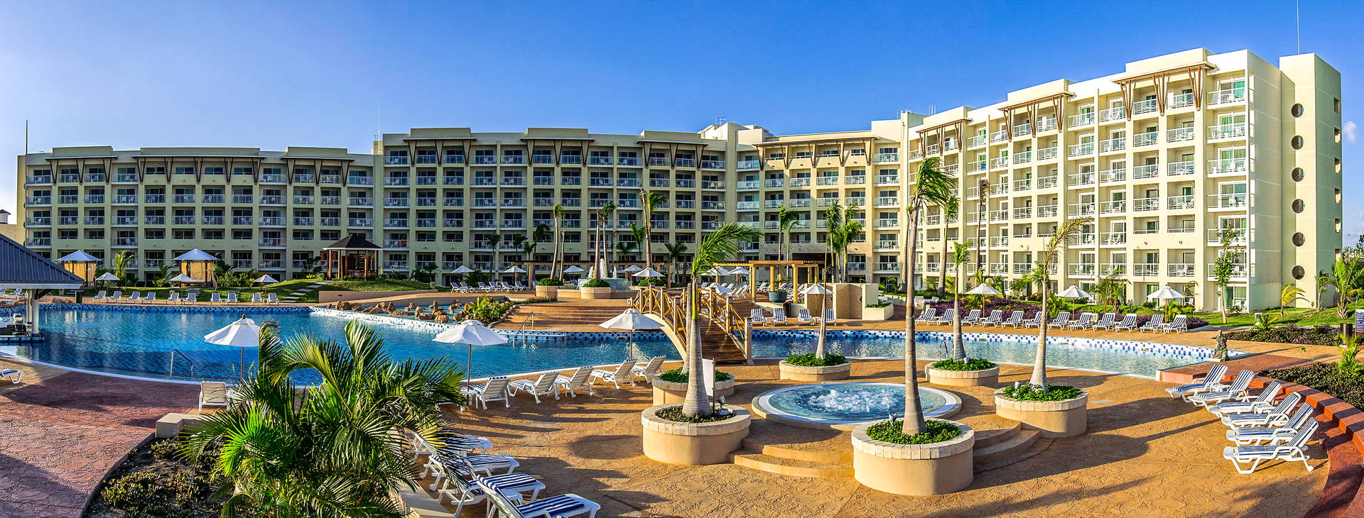 Melia Marina Varadero Obrázek7