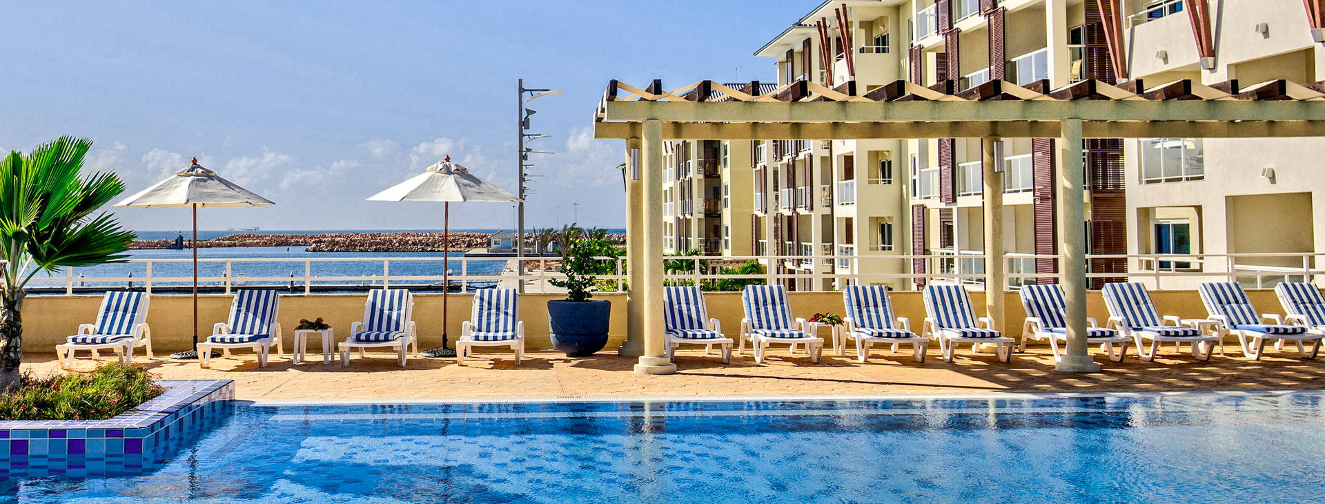 Melia Marina Varadero Obrázek3