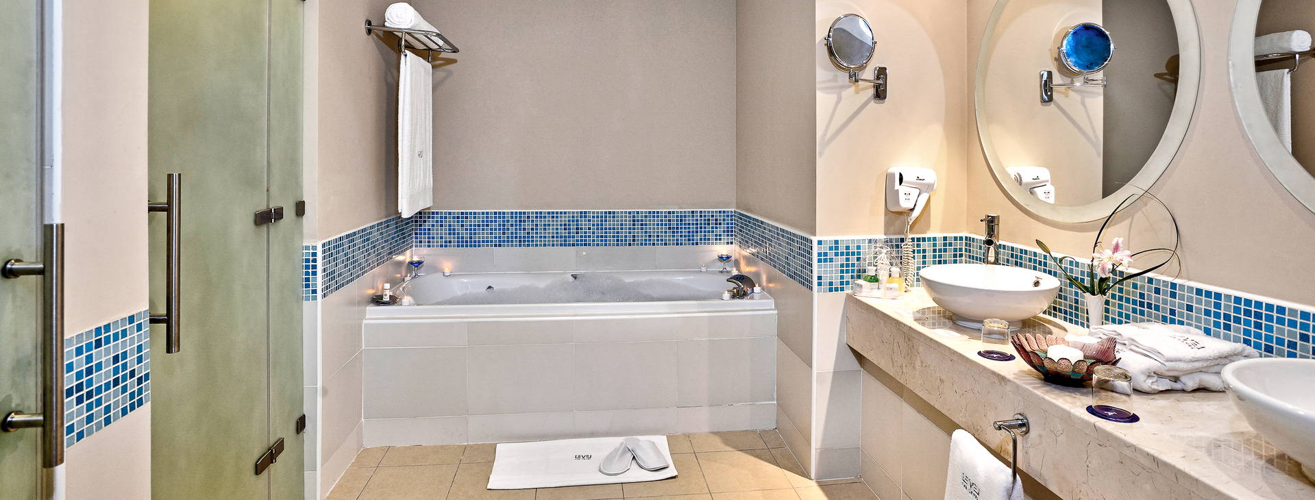 Melia Marina Varadero Obrázek12