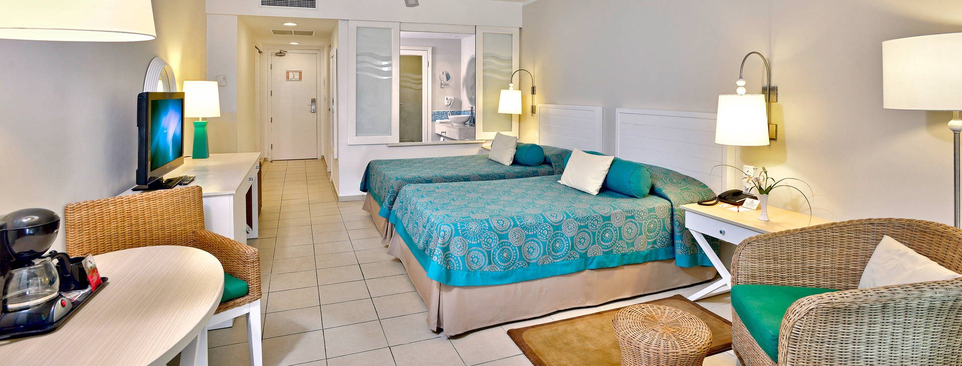 Melia Marina Varadero Obrázek10