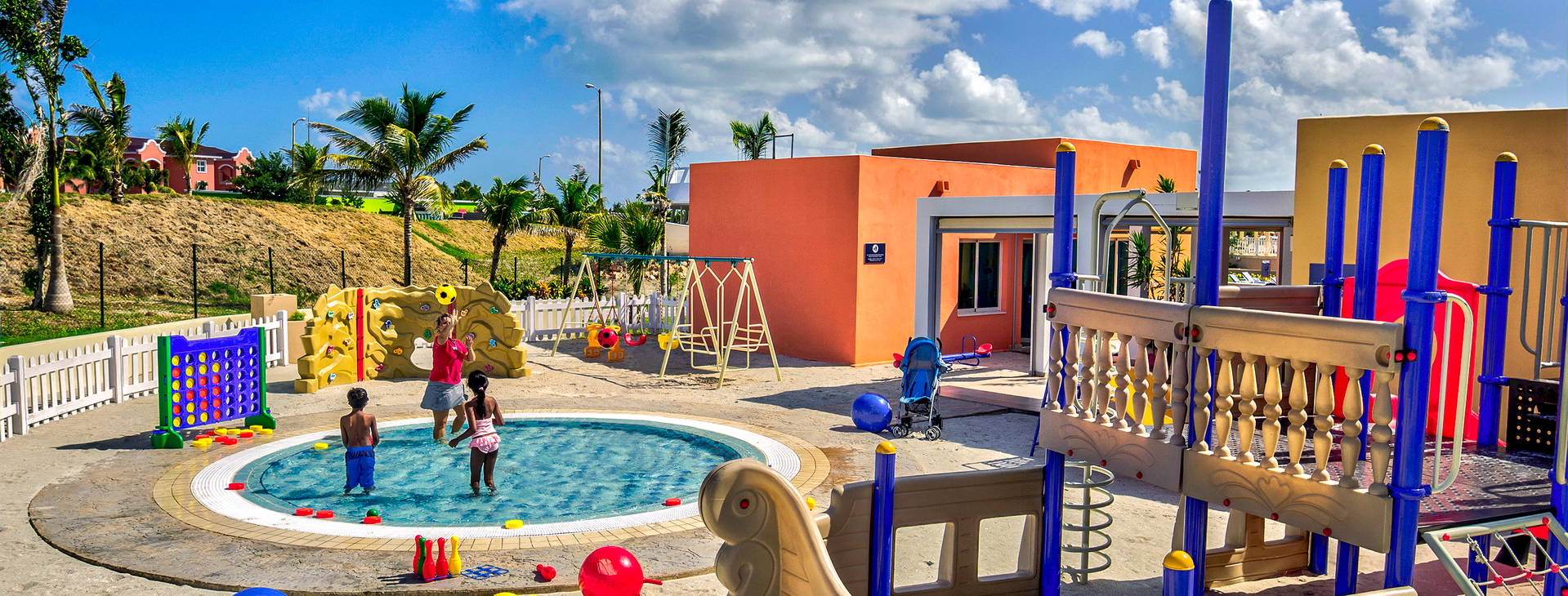 Melia Marina Varadero Obrázek18