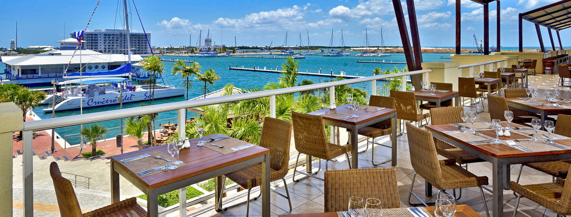 Melia Marina Varadero Obrázek14